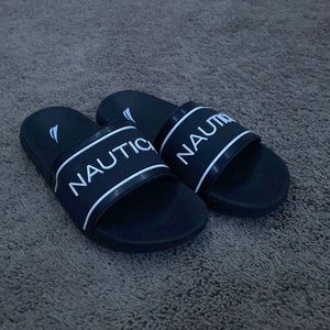 Nautica Sandals